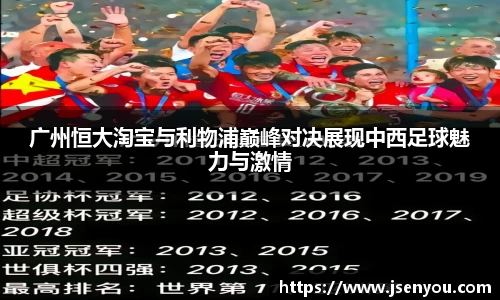 365(vip)英国上市官网