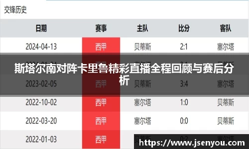 英国365集团