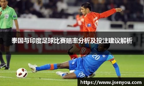 365(vip)英国上市官网
