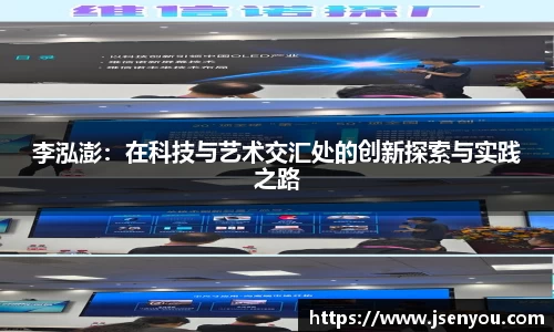 英国(正版)365官方网站