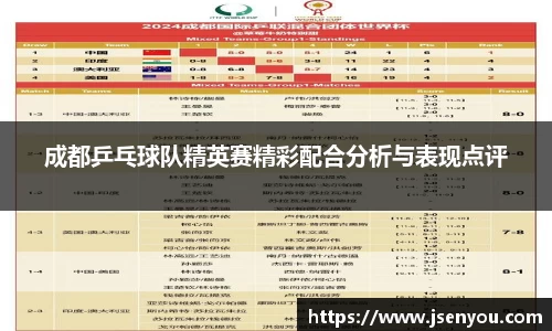 365(vip)英国上市官网